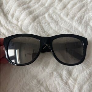 McQ Alexander McQueen sunglasses